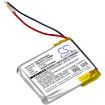 Replacement Battery Golf Buddy AEE622530P6H for WT3 GPS Watch - 1