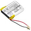 Replacement Battery Golf Buddy AEE622530P6H for WT3 GPS Watch - 2