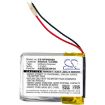 Replacement Battery Golf Buddy AEE622530P6H for WT3 GPS Watch - 3