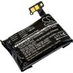 Picture of Battery Replacement Samsung B030FE GH43-03992A SP48223 for Gear 1 SM-V700