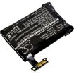 Picture of Battery Replacement Samsung B030FE GH43-03992A SP48223 for Gear 1 SM-V700