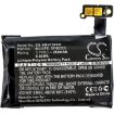 Picture of Battery Replacement Samsung B030FE GH43-03992A SP48223 for Gear 1 SM-V700