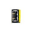 Picture of Battery Replacement Apple A1578 for A1553 A1554