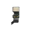 Battery Replacement Apple A1761 for Watch 2 42mm - 6