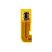 Garmin 360-00033-00 Battery Replacement for Vivoactive - 4