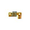 Replacement Battery LG BL-S2 for W100 Watch R - 4
