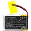 Picture of Battery Replacement Sony AHB412033PS for SmartWatch 2 SW2