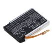 Picture of Battery Replacement Samsung EB-BR730ABE GH43-04538B for Galaxy Gear S2 3G Gear S2 3G