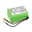 Picture of Battery Replacement Sealite B8-3.6 for SL60 SL70