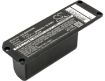 Battery Replacement Bose 063287 063404 for Soundlink Mini 413295 - 1