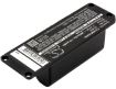 Battery Replacement Bose 063287 063404 for Soundlink Mini 413295 - 2
