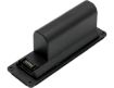 Battery Replacement Bose 063287 063404 for Soundlink Mini 413295 - 3