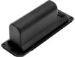 Battery Replacement Bose 063287 063404 for Soundlink Mini 413295 - 4