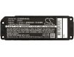Battery Replacement Bose 063287 063404 for Soundlink Mini 413295 - 5