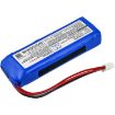 Picture of Battery Replacement Jbl GSP1029102A for Charge 3 2016 Charge 3 2016 Version