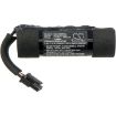 Picture of Battery Replacement Logitech 00798-601-8207 for UE Boom 2 UE Boom 2 Ultimate