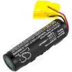 Battery Replacement Bose 77171 for 423816 SoundLink Micro - 2