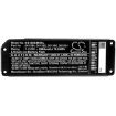 Picture of Battery Replacement Bose 061384 061385 061386 061834 for 413295 Soundlink Mini