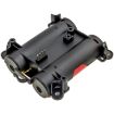 Battery Replacement Bose 745531-0010 for Soundlink Revolve Plus - 4