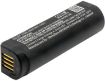 Picture of Battery Replacement Shure SB902 SB902A for GLXD GLX-D Digital Wireless Systems