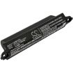 Battery Replacement Bose 330105 330105A 330107 330107A 359495 359498 404600 404900 - 1