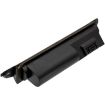 Battery Replacement Bose 330105 330105A 330107 330107A 359495 359498 404600 404900 - 4