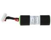 Picture of Battery Replacement Sony 9-885-197-08 SF-02 for SRS-X2