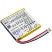 Harman/Kardon P655252 Battery Replacement for Esquire Mini - 2