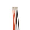 Harman/Kardon CP-HK03 GSP805070 Battery Replacement for Esquire 2 - 4