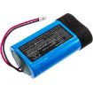 Braven 180017 Battery Replacement for Stryde 360 - 2