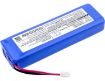 JBL GSP1029102R P763098 Battery Replacement for Charge 2 & Charge 2 Plus - 2
