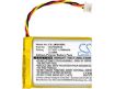 Picture of Battery Replacement Jbl GSP682634 for Go Smart