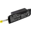 Picture of Battery Replacement Bose 080841 088772 088789 088796 for Soundlink Mini 2