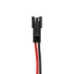 Replacement Battery for Mipro MB-10 MA-100 MA-303 - 4
