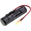 Soundcast VG1 Battery Replacement for VG1 - 1