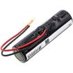 Soundcast VG1 Battery Replacement for VG1 - 2
