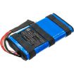JBL Boombox 2 Battery Replacement - 2