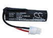 Picture of Battery Replacement Logitech 533-000096 DGYF001 GPRLO18SY002 for 984-000304 UE Boombox