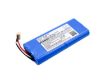 TDK Battery Replacement for Life on Record A360 & Q35 - 1
