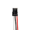 Soundcast 2-540-003-01 OCJLB Battery Replacement for OCJ410 OCJ410-4N - 4