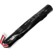 Sony ST-04 Battery Replacement for SRS-BTX300 SRS-X55 - 2