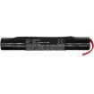 Sony ST-04 Battery Replacement for SRS-BTX300 SRS-X55 - 3