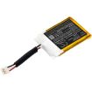 Skullcandy AEC633448 Battery Replacement for Ambush Y22-SK2013008 - 2