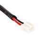 Skullcandy AEC633448 Battery Replacement for Ambush Y22-SK2013008 - 5