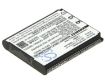 Picture of Battery Replacement Sony 4-296-914-01 LIS1580HNPC SP73 SP-73 for MDR-1000X MDR-1ABT