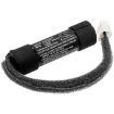 Harman/Kardon PR-633496 Battery Replacement for Onyx Studio 3 - 1