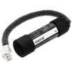 Harman/Kardon PR-633496 Battery Replacement for Onyx Studio 3 - 2