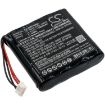 Marshall TF18650-2200-1S4PA Battery Replacement for Kilburn - 1