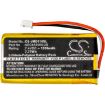 Picture of Battery Replacement Jbl AEC653055-2S for Flip Flip 1