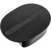 Battery Replacement Sonos 111-00001 IP-03-6802-001 for Move - 3